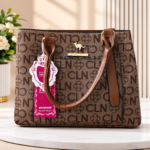 Lather bag