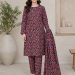 2piece summer lawn