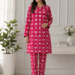 2piece breeze lawn