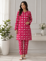 2piece breeze lawn