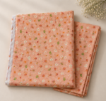 2piece summer lawn - Image 2