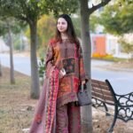 Olive Bloom 3pc