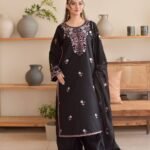Noor 3pc