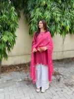 Pink Melody - Image 2