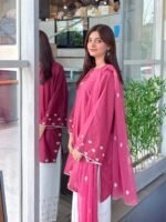 Pink Melody - Image 5