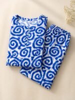 Bareeze Lawn 2-Piece Suit - Image 3