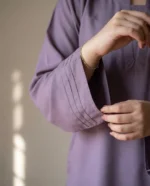 Soft Plum 3pc - Image 3