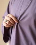 Soft Plum 3pc - Image 2