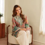 Eden CharmEden Charm